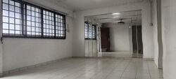 Blk 134 Simei Street 1 (Tampines), HDB 4 Rooms #534686861